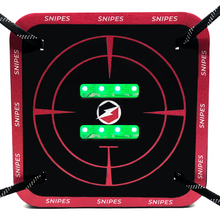 Load image into Gallery viewer, Snipes Targets