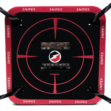 Load image into Gallery viewer, Snipes Targets
