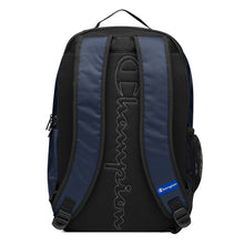 Load image into Gallery viewer, Champion Wheel h\Hub Asia backpack