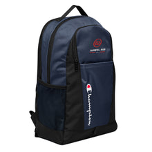 Load image into Gallery viewer, Champion Wheel h\Hub Asia backpack