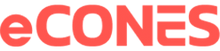 Load image into Gallery viewer, eCones