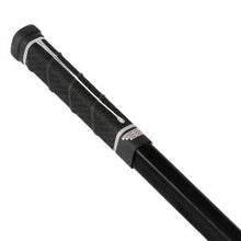 Load image into Gallery viewer, Buttendz Future Hockey Stick Grips