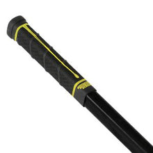 Load image into Gallery viewer, Buttendz Future Hockey Stick Grips