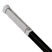 Load image into Gallery viewer, Buttendz Future Hockey Stick Grips