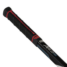 Load image into Gallery viewer, Buttendz Future Hockey Stick Grips