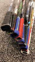 Load image into Gallery viewer, Buttendz Future Hockey Stick Grips