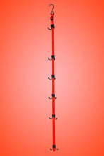 Load image into Gallery viewer, Locker Hooks
- Hockey LH6