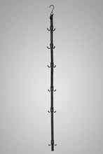 Load image into Gallery viewer, Locker Hooks
- Hockey LH6