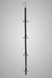 Load image into Gallery viewer, Locker Hooks
- Lacrosse LH4