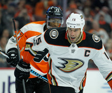 Load image into Gallery viewer, Buttendz Future Hockey Stick Grips