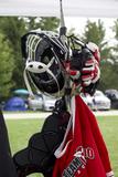 Load image into Gallery viewer, Locker Hooks
- Lacrosse LH4