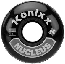 Load image into Gallery viewer, Konixx Nucleus Goalie Wheel