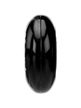 Load image into Gallery viewer, Konixx Nucleus Goalie Wheel
