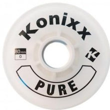 Load image into Gallery viewer, Konixx Pure Wheel
