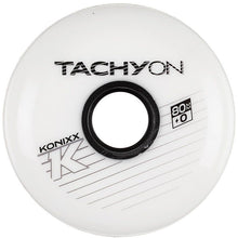 Load image into Gallery viewer, Konixx Tachyon Wheel