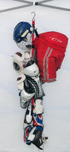 Load image into Gallery viewer, Locker Hooks
- Lacrosse LH4