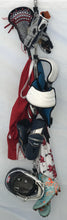 Load image into Gallery viewer, Locker Hooks
- Lacrosse LH4