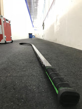Load image into Gallery viewer, Buttendz Future Hockey Stick Grips
