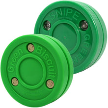 Load image into Gallery viewer, Green Biscuit - Original &amp; Snipe Combo Pack