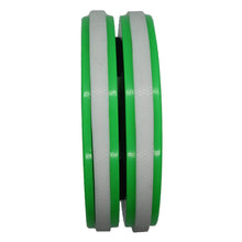 Load image into Gallery viewer, Green Biscuit - Pro