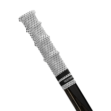 Load image into Gallery viewer, RocketGrip