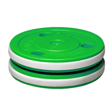 Load image into Gallery viewer, Green Biscuit - Pro