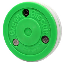 Load image into Gallery viewer, Green Biscuit - Pro