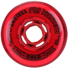 Load image into Gallery viewer, Revision Variant Classic Hockey Wheel