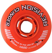 Load image into Gallery viewer, Revision Clinger Hockey Wheel