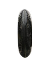 Load image into Gallery viewer, Revision Steel Hockey Wheel