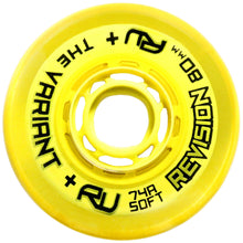 Load image into Gallery viewer, Revision Variant Hockey Wheel