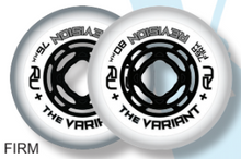 Load image into Gallery viewer, Revision Variant Hockey Wheel