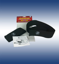 Load image into Gallery viewer, Powerstrap Shin Guard Strap