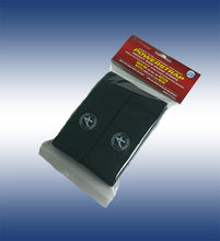 Load image into Gallery viewer, Powerstrap Shin Guard Strap