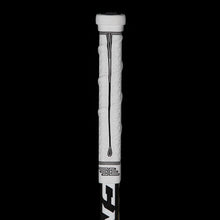 Load image into Gallery viewer, Buttendz Future Hockey Stick Grips