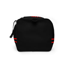 Load image into Gallery viewer, Wheel Hub Performance Duffle