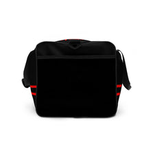 Load image into Gallery viewer, Wheel Hub Performance Duffle