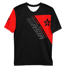 Load image into Gallery viewer, Wheel Hub Hong Kong Tee