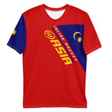 Load image into Gallery viewer, Wheel Hub Malaysia Tee