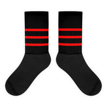 Load image into Gallery viewer, Wheel Hub Sniper Socks