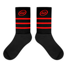 Load image into Gallery viewer, Wheel Hub Sniper Socks