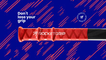 Load image into Gallery viewer, RocketGrip