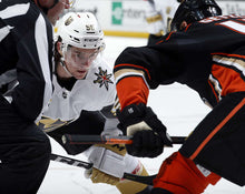 Load image into Gallery viewer, Buttendz Future Hockey Stick Grips