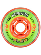 Load image into Gallery viewer, Revision Flex Hockey Wheel
