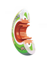 Load image into Gallery viewer, Revision Flex Hockey Wheel