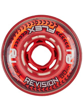 Load image into Gallery viewer, Revision Flex Hockey Wheel