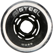 Load image into Gallery viewer, Revision Steel Hockey Wheel