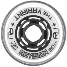 Load image into Gallery viewer, Revision Variant Hockey Wheel