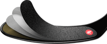 Load image into Gallery viewer, Rezztek® Blade Tape - 2 Pack