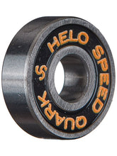 Load image into Gallery viewer, Helo Quark Speed Bearings